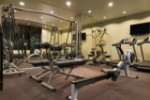 Fitness 