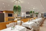 Restaurace