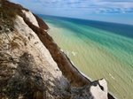 IMG_9064