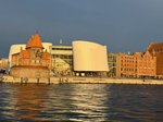 IMG_9013