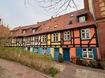 IMG_9042