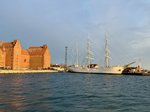 IMG_9012