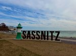 IMG_9073