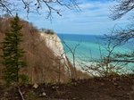 IMG_9057