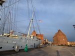 IMG_9017