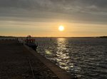 IMG_9008