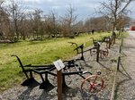 IMG_9083