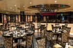 Restaurace