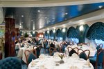 Restaurace