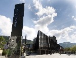 Hotel Norské fjordy přes Bergen dovolená