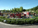 NĚMECKÝ LEGOLAND a norimberská zoo s delfináriem 14_8 