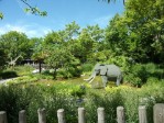 NĚMECKÝ LEGOLAND a norimberská zoo s delfináriem 15_7 