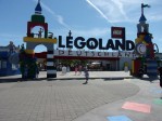NĚMECKÝ LEGOLAND a norimberská zoo s delfináriem 3_0 