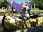 NĚMECKÝ LEGOLAND a norimberská zoo s delfináriem 7_42 