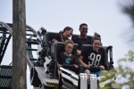 NĚMECKÝ LEGOLAND a norimberská zoo s delfináriem fun-937106_960_720 
