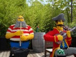 NĚMECKÝ LEGOLAND a norimberská zoo s delfináriem legoland-172291_960_720 