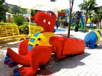 NĚMECKÝ LEGOLAND a norimberská zoo s delfináriem legoland-malaysia-261527_960_720 