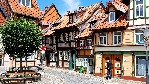 Nimecko Quedlinburg2