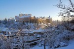 Hotel Adventní Budyšín dovolená