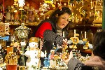 Hotel Drážďany a Tři oříšky pro Popelku dovolená