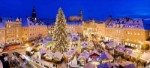 Hotel SEIFFEN & ANNABERG krušnohorský hornický advent dovolená