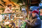 Hotel SEIFFEN & ANNABERG krušnohorský hornický advent dovolená