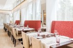 Restaurace