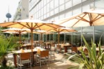 Restaurace