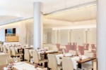 Restaurace
