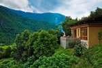 Hotel Bhútán - Nepál na vlně luxusu dovolená