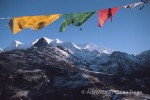 Hotel Nepál, Sikkim a Bhútán dovolená