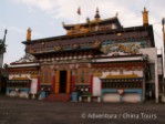 Hotel Nepál, Sikkim a Bhútán dovolená