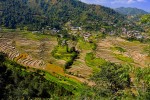 Hotel Nepál - Země horských velikánů dovolená