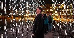 Hotel Adventní Amsterdam a festival světel dovolená