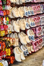 Hotel Adventní Amsterdam dovolená