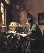 J.Vermeer - Astronom_ 1668_215458.jpg