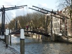 Hotel Silvestrovská pohádka v Amsterodamu-Silvestr dovolená