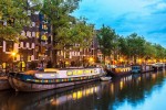 Amsterdam_kanaly_Shutterstock.jpg