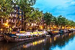 Amsterdam_kanaly_Shutterstock.jpg