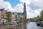 Holandsko_Amsterdam_Westerkerk.jpg