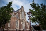Amsterdam_Westerkerk_Radynacestu_foto_Pavel_Spurek.jpg