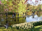 Keukenhof