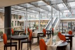 Restaurace