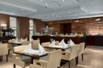 Restaurace