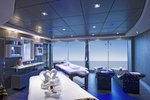  - Nizozemsko, Belgie, Francie, Velká Británie, Německo z Rotterdamu na lodi MSC Preziosa, plavba s bonusem