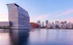 Oslo