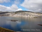 Hotel Nejkrásnější horské túry jihozápadu Norska dovolená