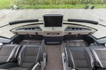 Na zájezd můžete jet některým z moderních autobusů společnosti Autokarem.cz
