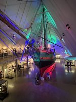 Norsko_Oslo_muzeum_Fram_polarni_lod_foto_Radynacestu.jpg