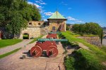 Akershus